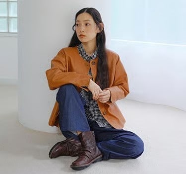 GIANNI LO GIUDICE（ジャンニ ロ ジュディチェ）